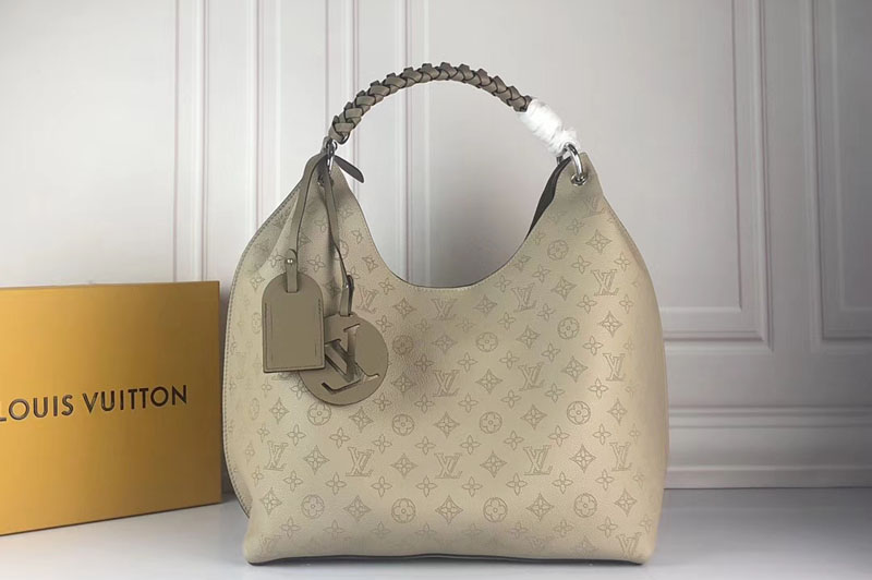 Foxy Couture Carmel  Shop Louis Vuitton Handbags, Clothing & Accessories