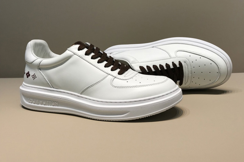 Louis Vuitton Shoes imitacion Bolsos baratos ,Réplica, falso