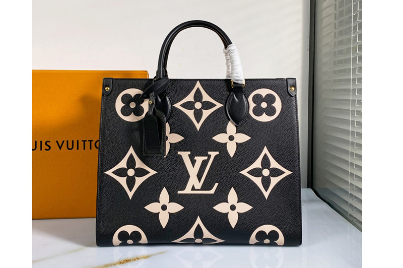 Lv Mm On The Go Review
