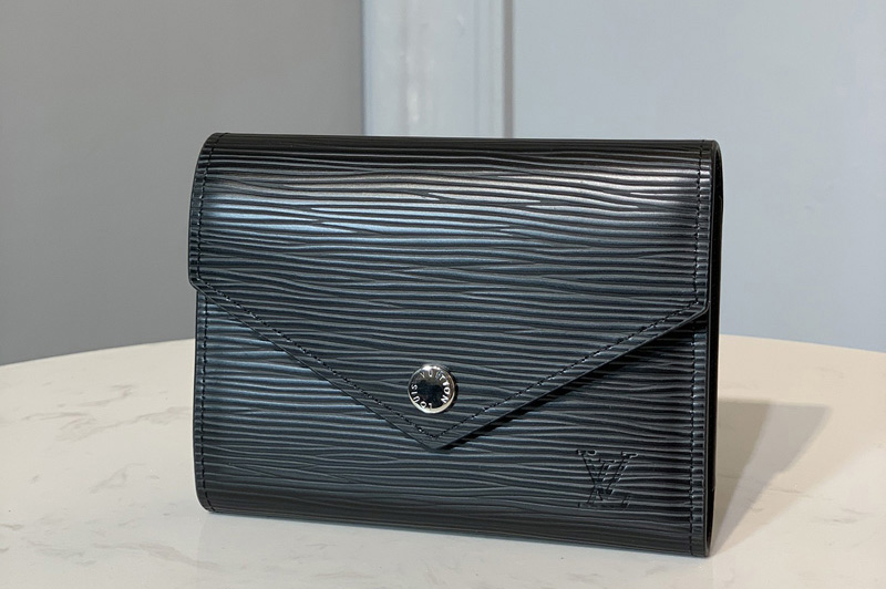 Louis Vuitton Alma Handbag 368162