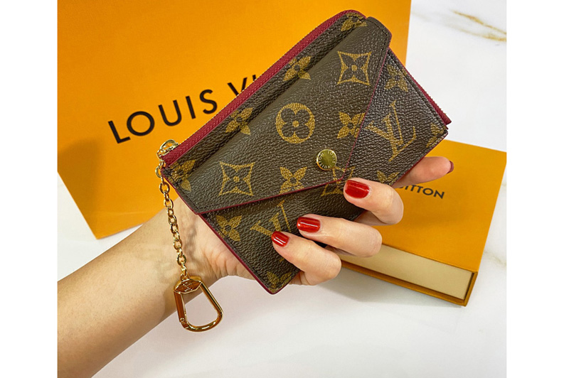 LOUIS VUITTON RECTO VERSO UNBOXING & FIRST IMPRESSIONS