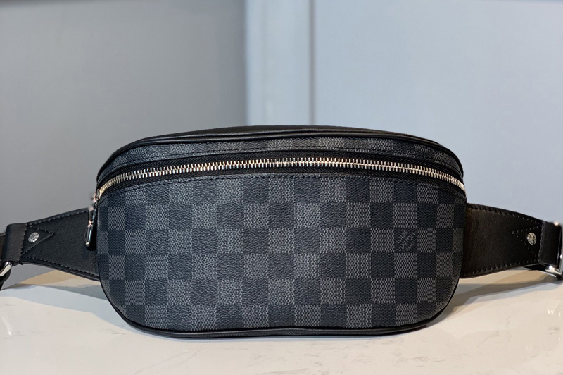 Louis Vuitton Bumbag Review: Is it Worth Buying?