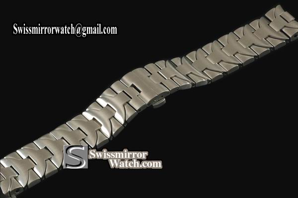 Panerai Accessories Stainless Steel bracelet Panerai 40mm